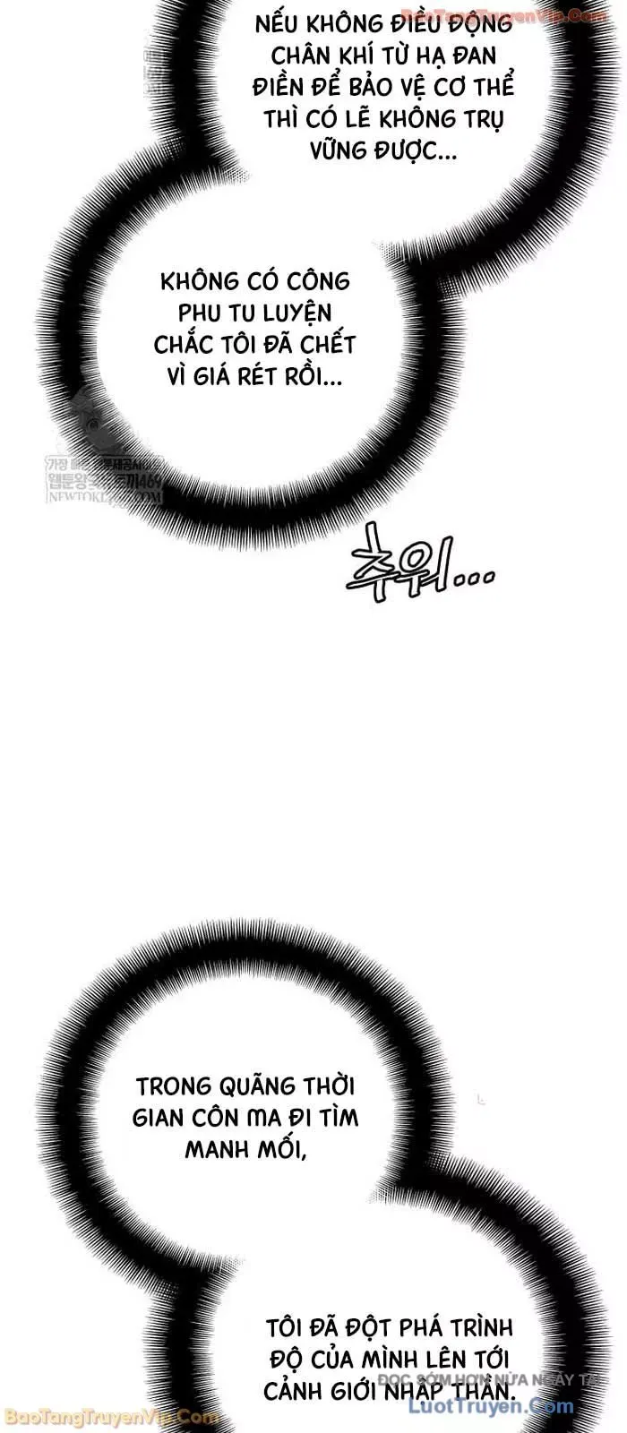 đọc truyện Thiên Ma Phi Thăng Truyện Chương 163 ảnh 30 tại Thiên Thai Truyện