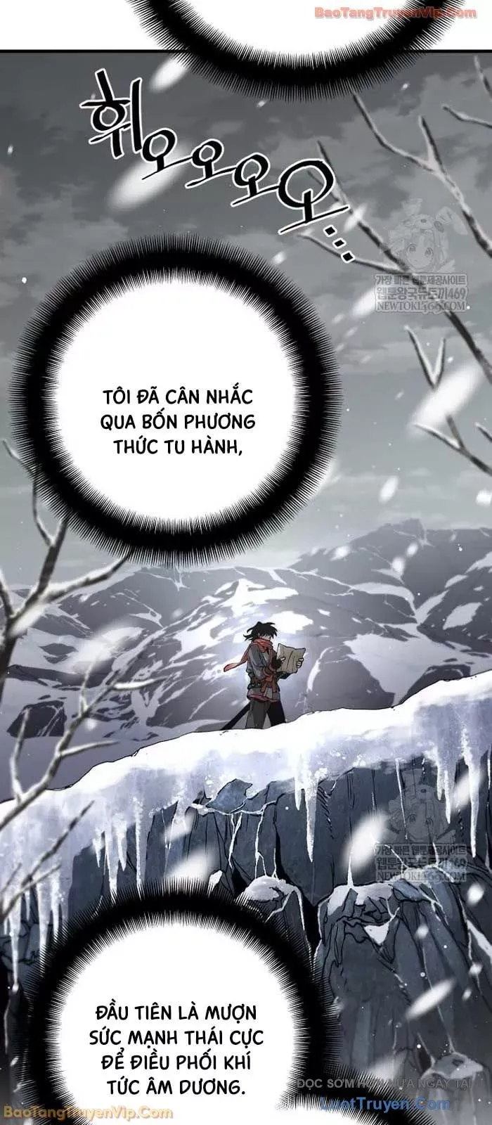 đọc truyện Thiên Ma Phi Thăng Truyện Chương 163 ảnh 31 tại Thiên Thai Truyện