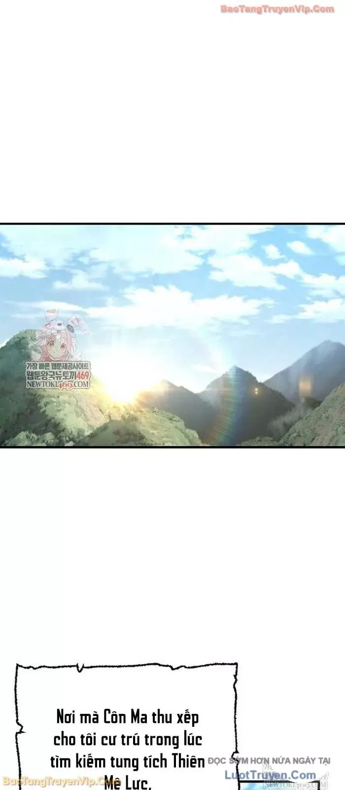 đọc truyện Thiên Ma Phi Thăng Truyện Chương 163 ảnh 5 tại Thiên Thai Truyện