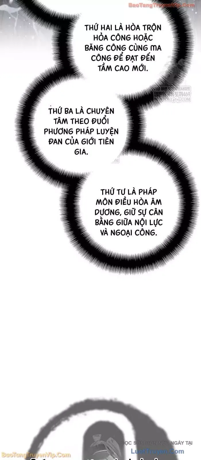 đọc truyện Thiên Ma Phi Thăng Truyện Chương 163 ảnh 32 tại Thiên Thai Truyện