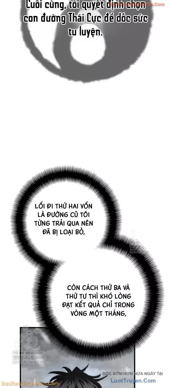 đọc truyện Thiên Ma Phi Thăng Truyện Chương 163 ảnh 33 tại Thiên Thai Truyện