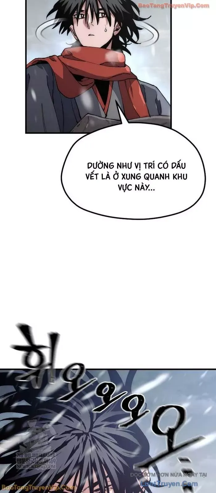 đọc truyện Thiên Ma Phi Thăng Truyện Chương 163 ảnh 34 tại Thiên Thai Truyện