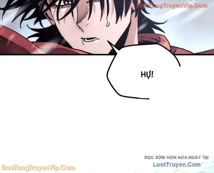 đọc truyện Thiên Ma Phi Thăng Truyện Chương 163 ảnh 35 tại Thiên Thai Truyện