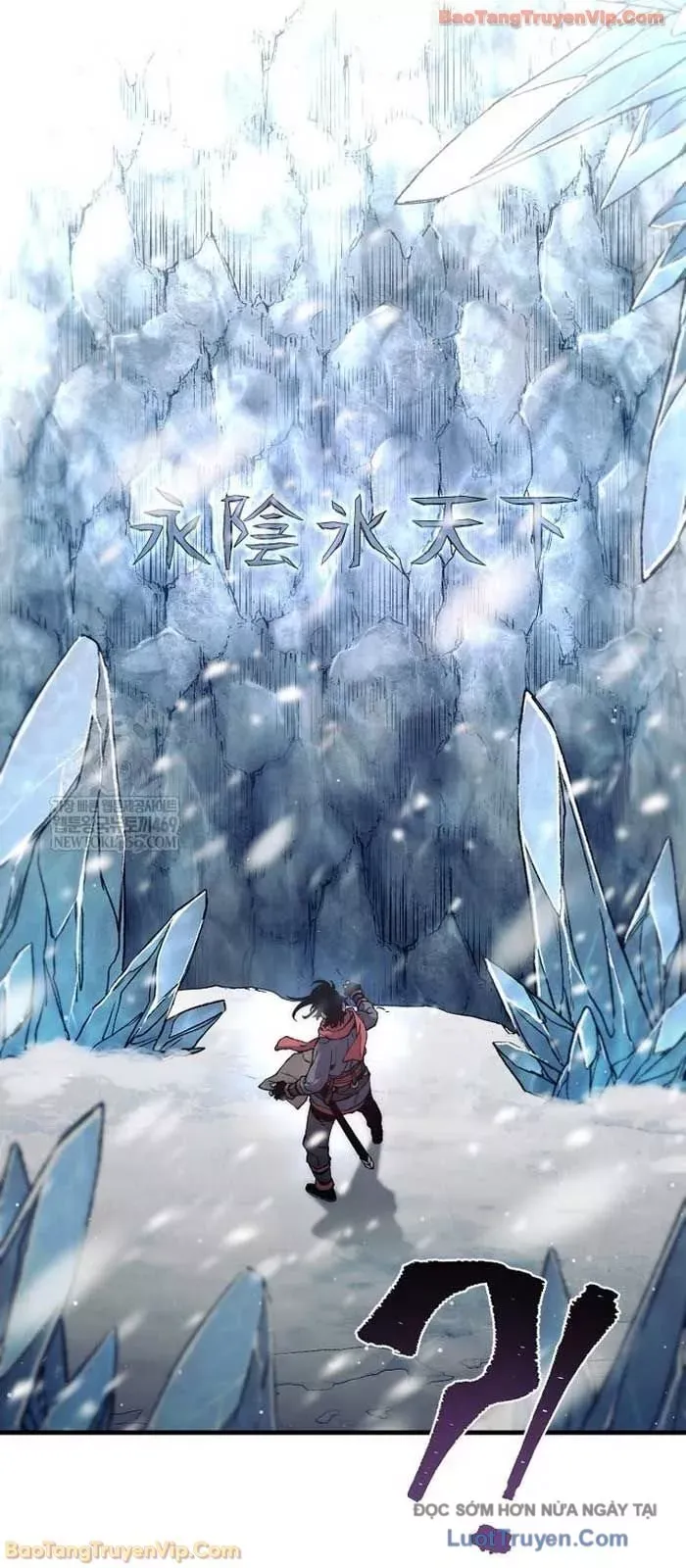 đọc truyện Thiên Ma Phi Thăng Truyện Chương 163 ảnh 36 tại Thiên Thai Truyện