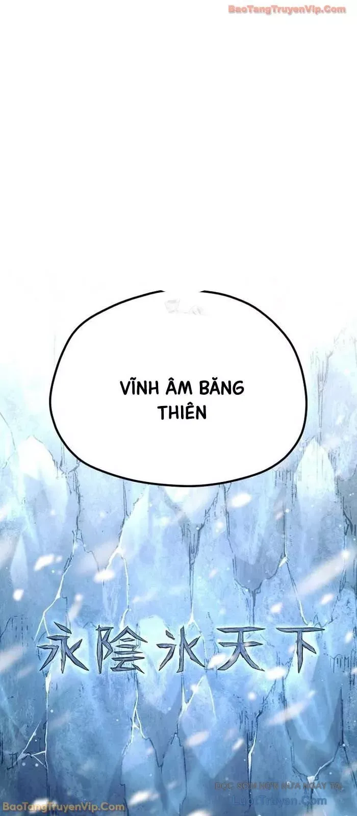 đọc truyện Thiên Ma Phi Thăng Truyện Chương 163 ảnh 37 tại Thiên Thai Truyện