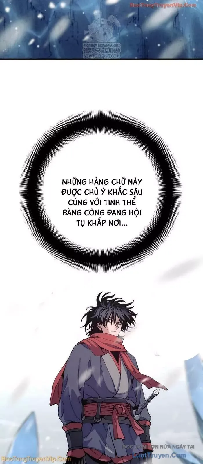 đọc truyện Thiên Ma Phi Thăng Truyện Chương 163 ảnh 38 tại Thiên Thai Truyện