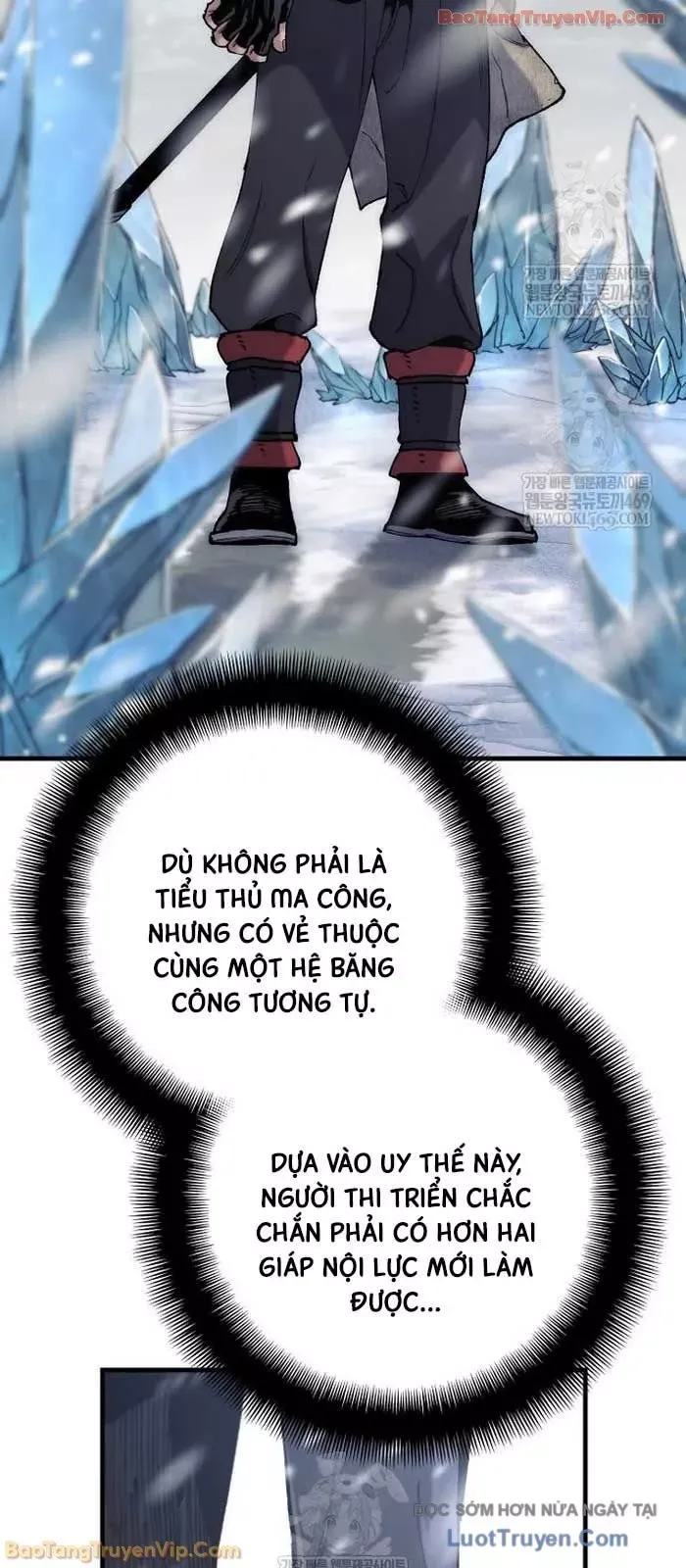 đọc truyện Thiên Ma Phi Thăng Truyện Chương 163 ảnh 39 tại Thiên Thai Truyện