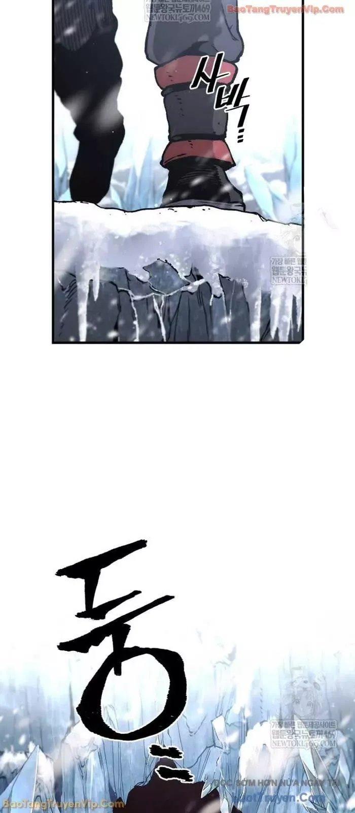 đọc truyện Thiên Ma Phi Thăng Truyện Chương 163 ảnh 40 tại Thiên Thai Truyện