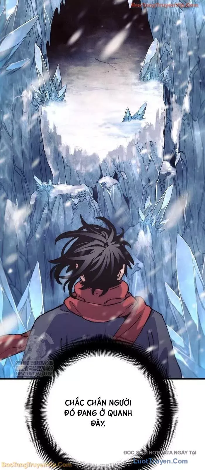 đọc truyện Thiên Ma Phi Thăng Truyện Chương 163 ảnh 41 tại Thiên Thai Truyện