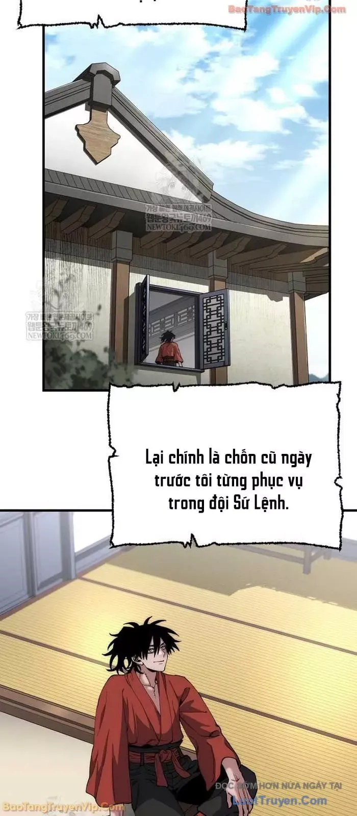 đọc truyện Thiên Ma Phi Thăng Truyện Chương 163 ảnh 6 tại Thiên Thai Truyện