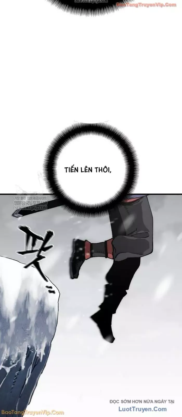 đọc truyện Thiên Ma Phi Thăng Truyện Chương 163 ảnh 42 tại Thiên Thai Truyện