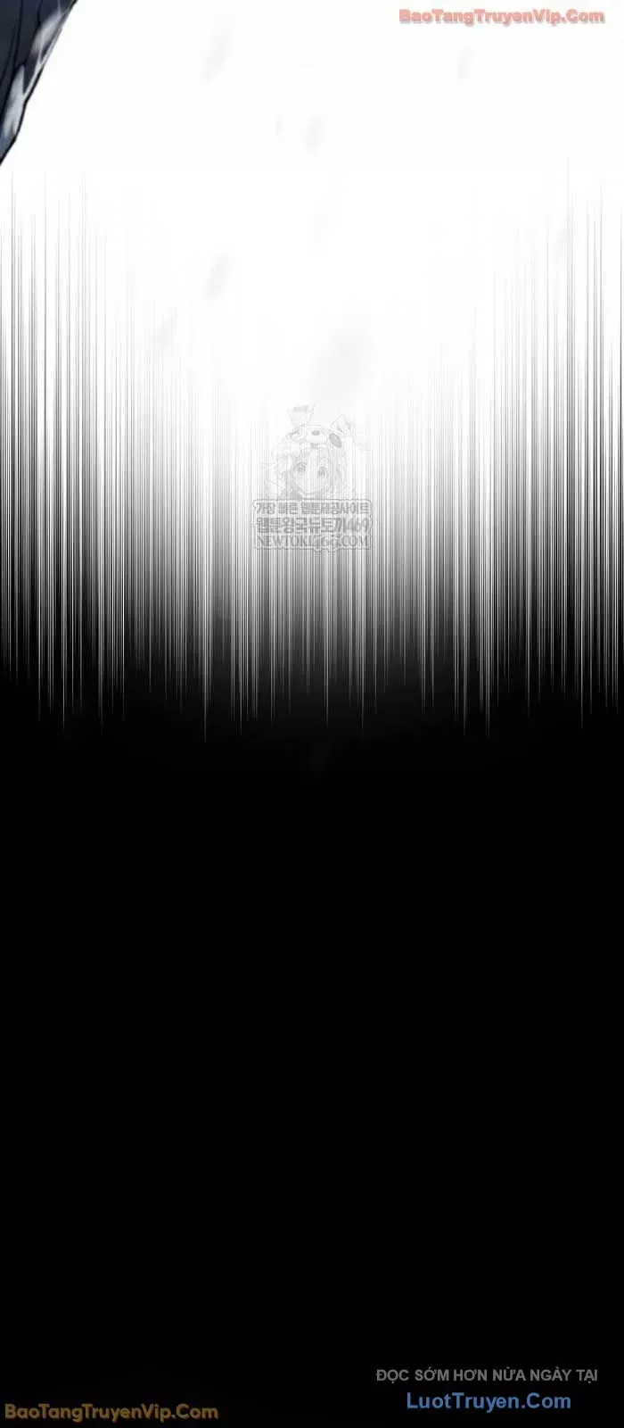 đọc truyện Thiên Ma Phi Thăng Truyện Chương 163 ảnh 43 tại Thiên Thai Truyện