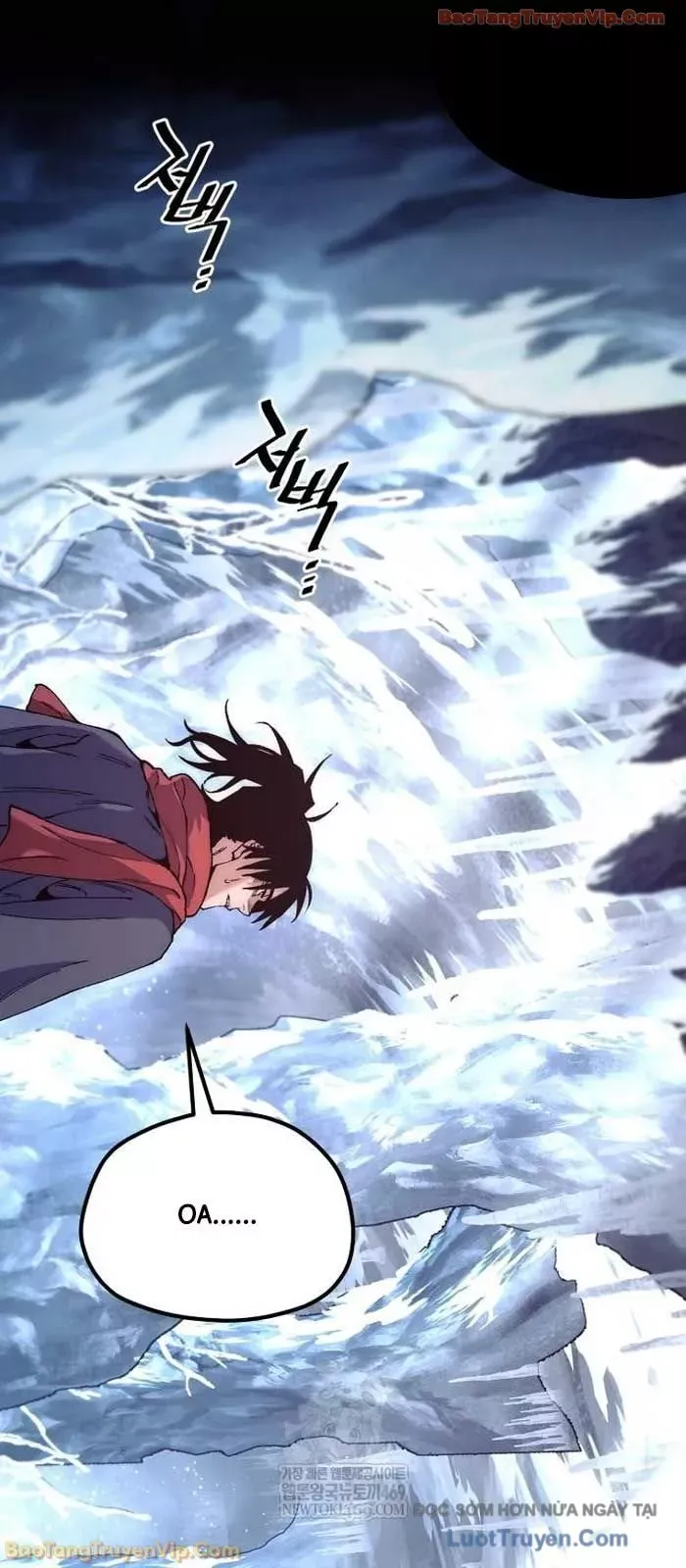 đọc truyện Thiên Ma Phi Thăng Truyện Chương 163 ảnh 44 tại Thiên Thai Truyện