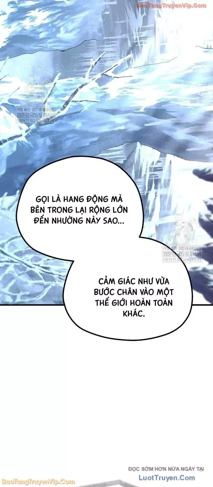 đọc truyện Thiên Ma Phi Thăng Truyện Chương 163 ảnh 45 tại Thiên Thai Truyện