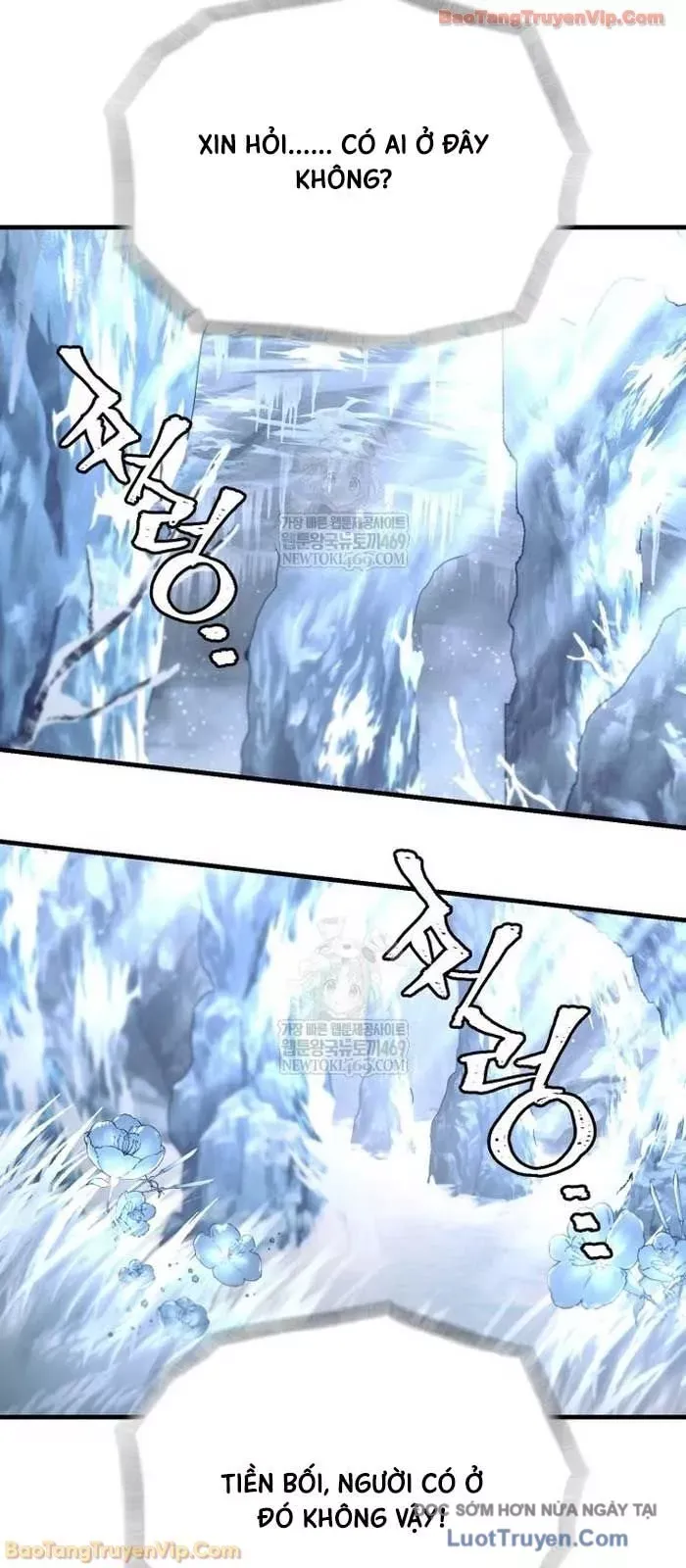 đọc truyện Thiên Ma Phi Thăng Truyện Chương 163 ảnh 46 tại Thiên Thai Truyện