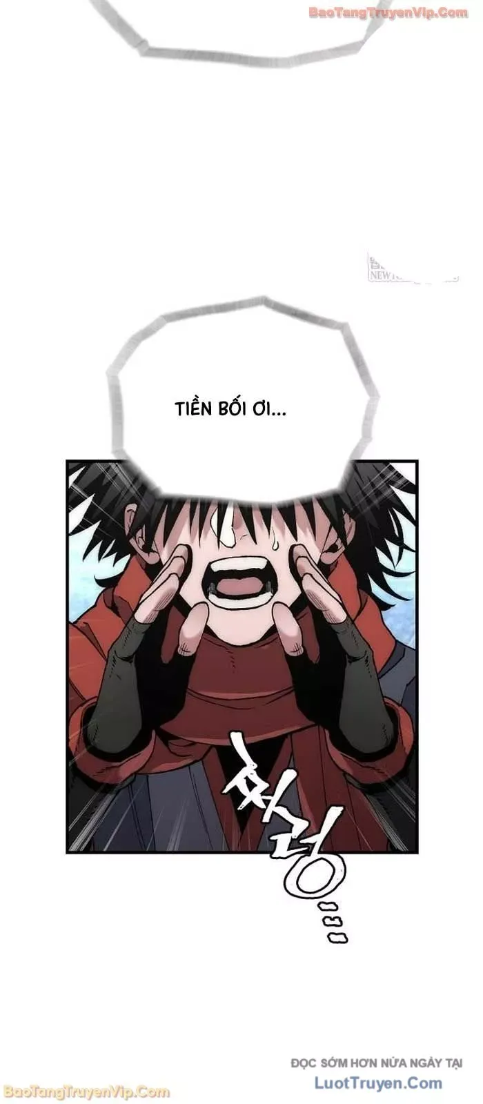 đọc truyện Thiên Ma Phi Thăng Truyện Chương 163 ảnh 47 tại Thiên Thai Truyện