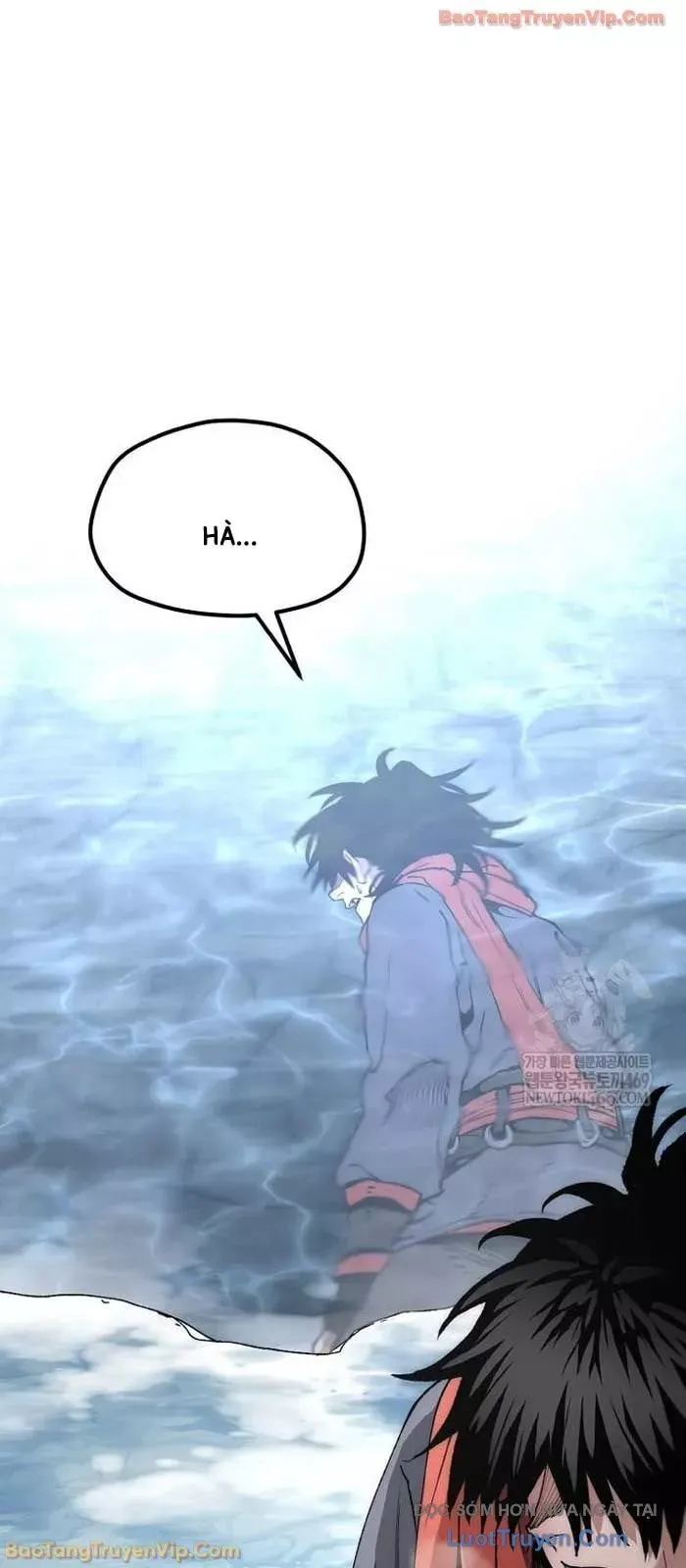 đọc truyện Thiên Ma Phi Thăng Truyện Chương 163 ảnh 48 tại Thiên Thai Truyện