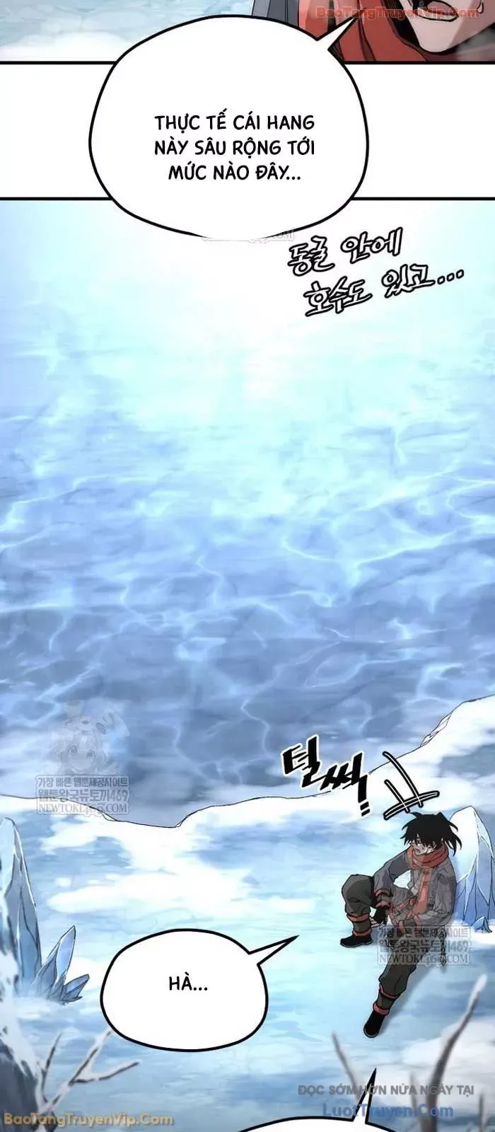 đọc truyện Thiên Ma Phi Thăng Truyện Chương 163 ảnh 49 tại Thiên Thai Truyện