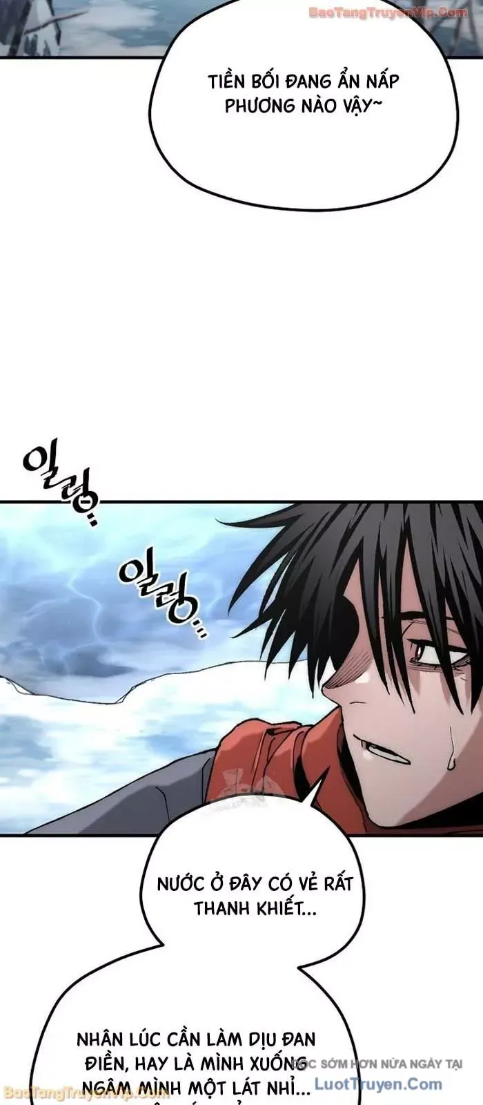 đọc truyện Thiên Ma Phi Thăng Truyện Chương 163 ảnh 50 tại Thiên Thai Truyện