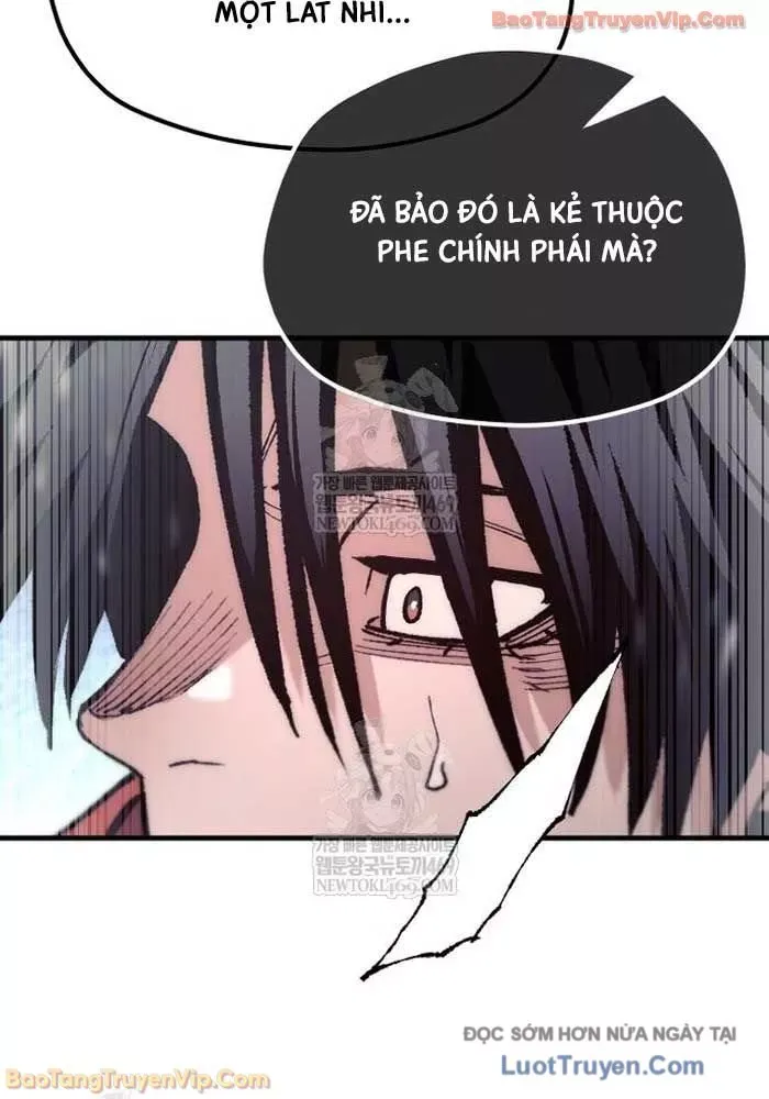 đọc truyện Thiên Ma Phi Thăng Truyện Chương 163 ảnh 51 tại Thiên Thai Truyện