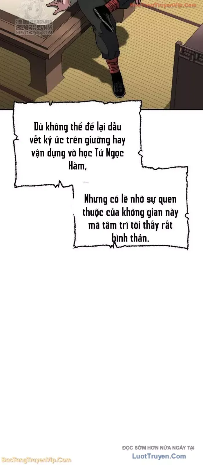 đọc truyện Thiên Ma Phi Thăng Truyện Chương 163 ảnh 7 tại Thiên Thai Truyện
