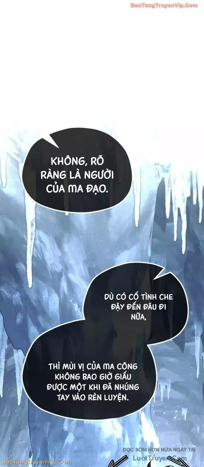 đọc truyện Thiên Ma Phi Thăng Truyện Chương 163 ảnh 52 tại Thiên Thai Truyện