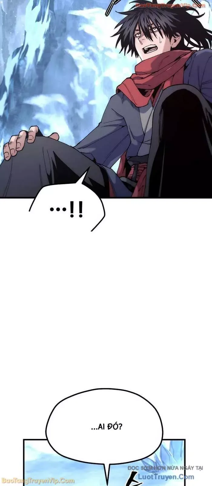 đọc truyện Thiên Ma Phi Thăng Truyện Chương 163 ảnh 53 tại Thiên Thai Truyện