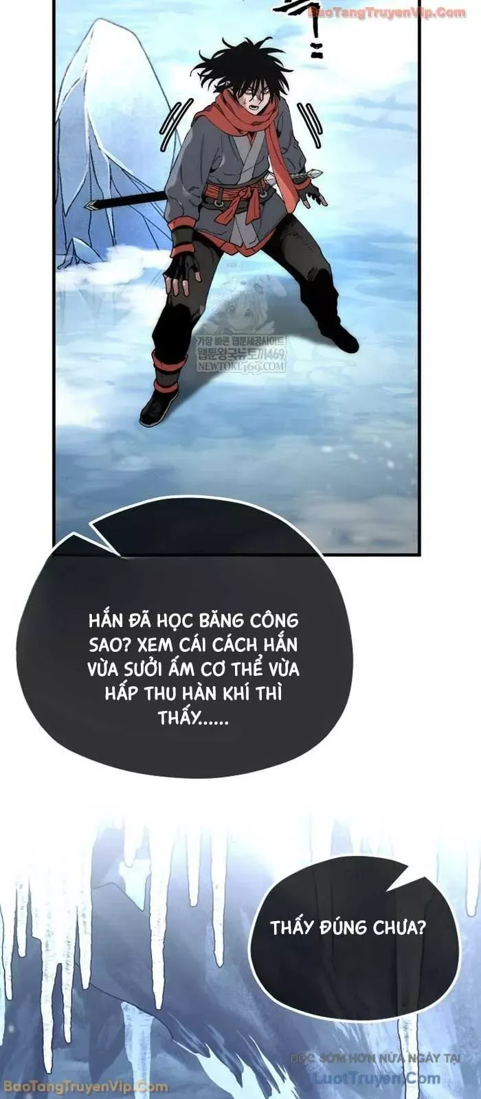 đọc truyện Thiên Ma Phi Thăng Truyện Chương 163 ảnh 54 tại Thiên Thai Truyện