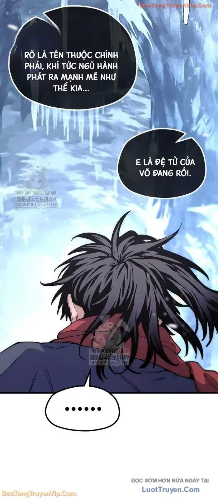 đọc truyện Thiên Ma Phi Thăng Truyện Chương 163 ảnh 55 tại Thiên Thai Truyện