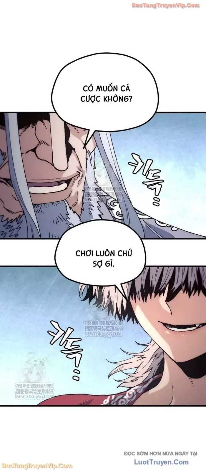 đọc truyện Thiên Ma Phi Thăng Truyện Chương 163 ảnh 56 tại Thiên Thai Truyện