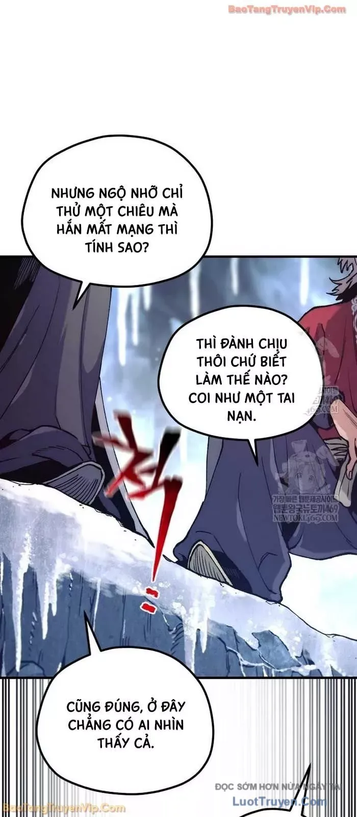 đọc truyện Thiên Ma Phi Thăng Truyện Chương 163 ảnh 57 tại Thiên Thai Truyện