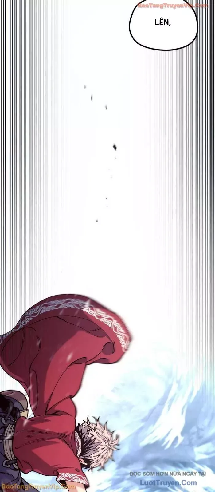 đọc truyện Thiên Ma Phi Thăng Truyện Chương 163 ảnh 58 tại Thiên Thai Truyện