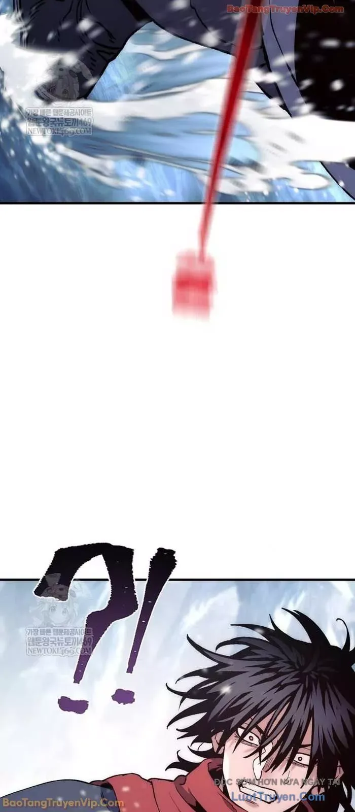 đọc truyện Thiên Ma Phi Thăng Truyện Chương 163 ảnh 60 tại Thiên Thai Truyện