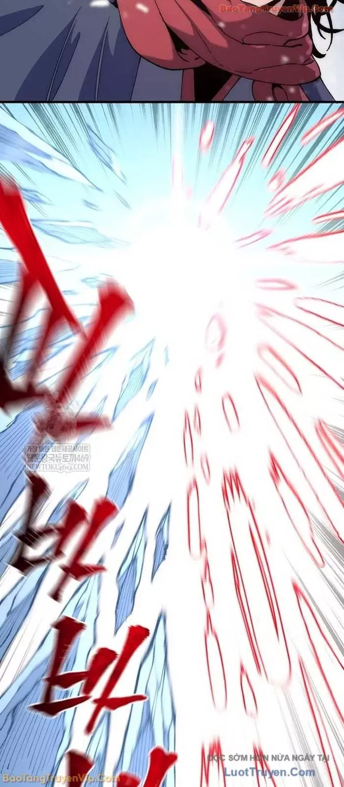 đọc truyện Thiên Ma Phi Thăng Truyện Chương 163 ảnh 61 tại Thiên Thai Truyện