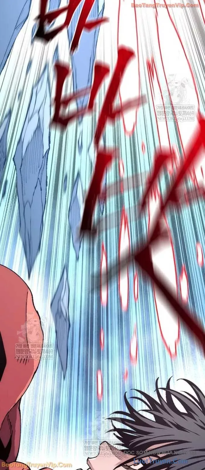 đọc truyện Thiên Ma Phi Thăng Truyện Chương 163 ảnh 62 tại Thiên Thai Truyện