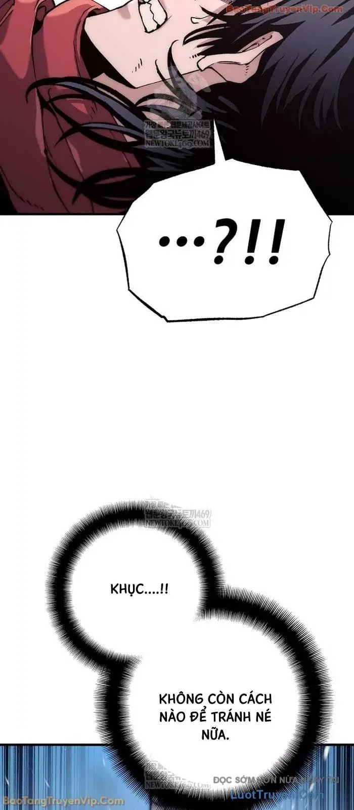 đọc truyện Thiên Ma Phi Thăng Truyện Chương 163 ảnh 63 tại Thiên Thai Truyện