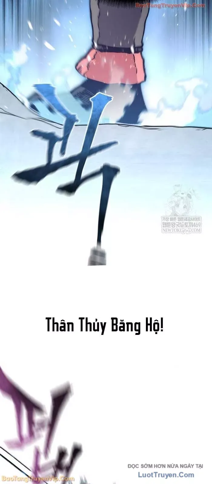 đọc truyện Thiên Ma Phi Thăng Truyện Chương 163 ảnh 64 tại Thiên Thai Truyện