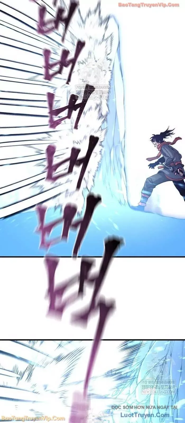 đọc truyện Thiên Ma Phi Thăng Truyện Chương 163 ảnh 65 tại Thiên Thai Truyện