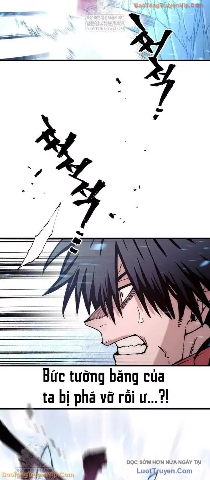 đọc truyện Thiên Ma Phi Thăng Truyện Chương 163 ảnh 66 tại Thiên Thai Truyện