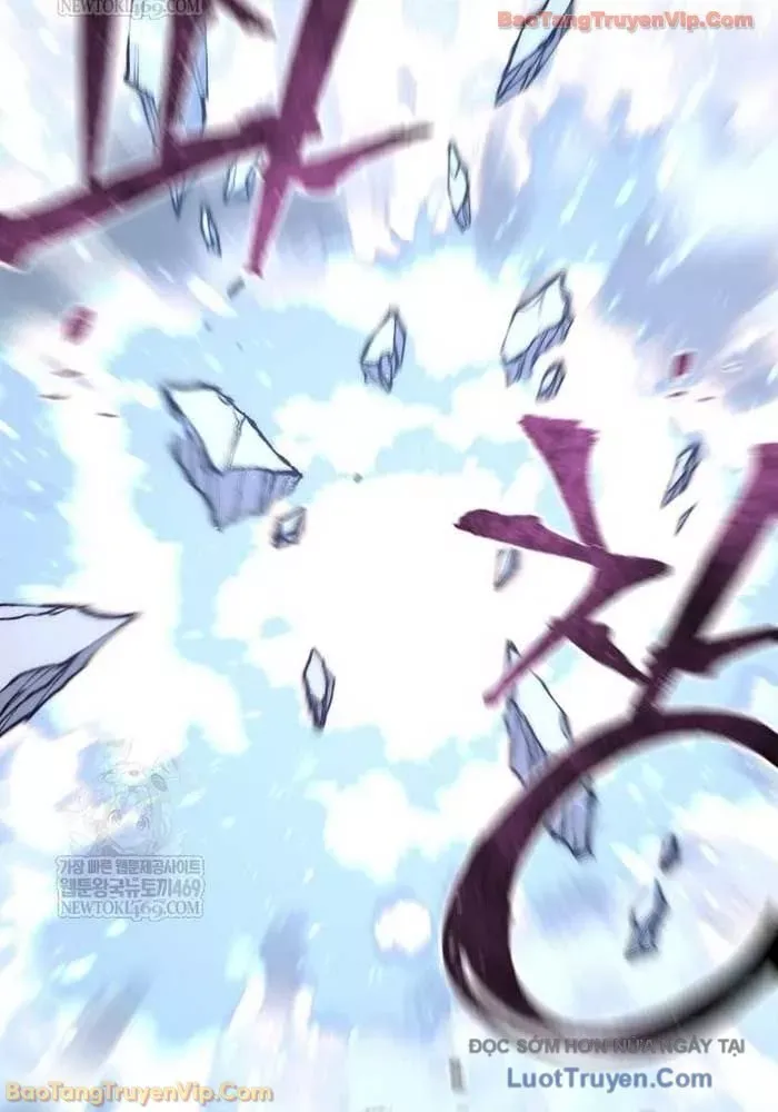 đọc truyện Thiên Ma Phi Thăng Truyện Chương 163 ảnh 67 tại Thiên Thai Truyện