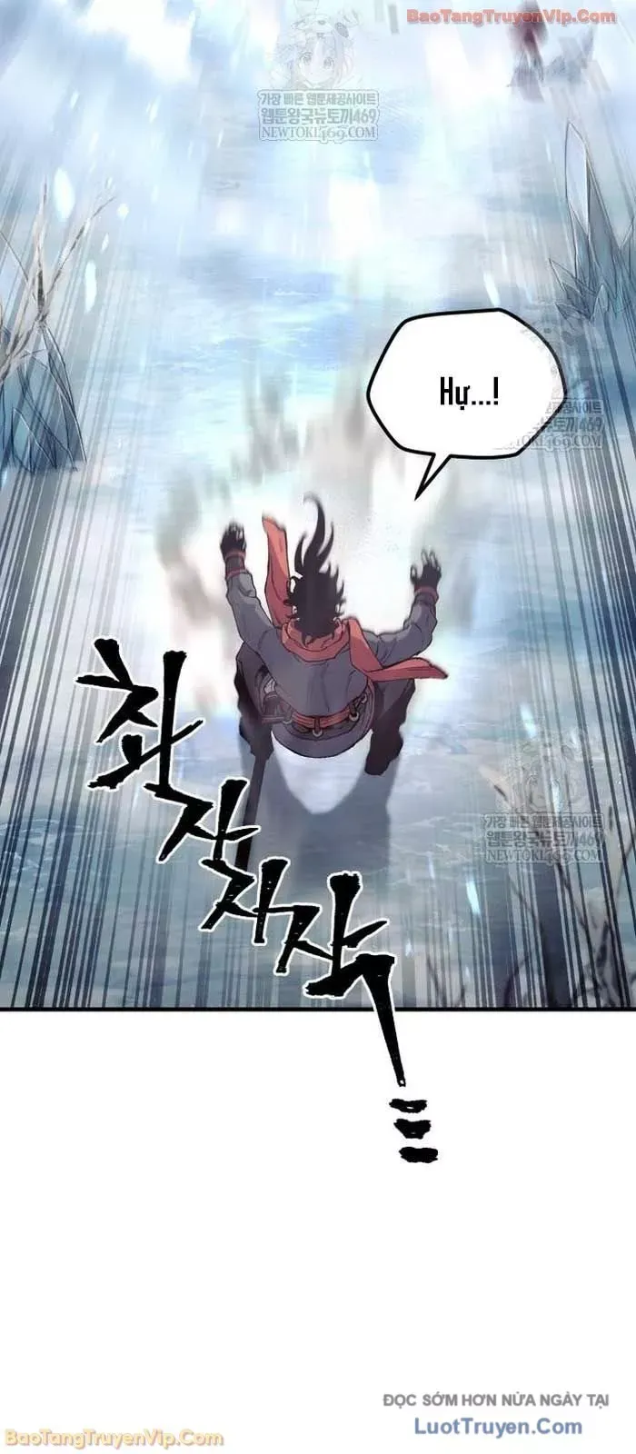 đọc truyện Thiên Ma Phi Thăng Truyện Chương 163 ảnh 68 tại Thiên Thai Truyện