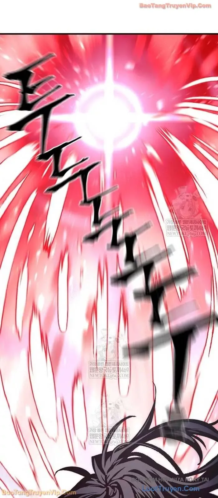 đọc truyện Thiên Ma Phi Thăng Truyện Chương 163 ảnh 69 tại Thiên Thai Truyện