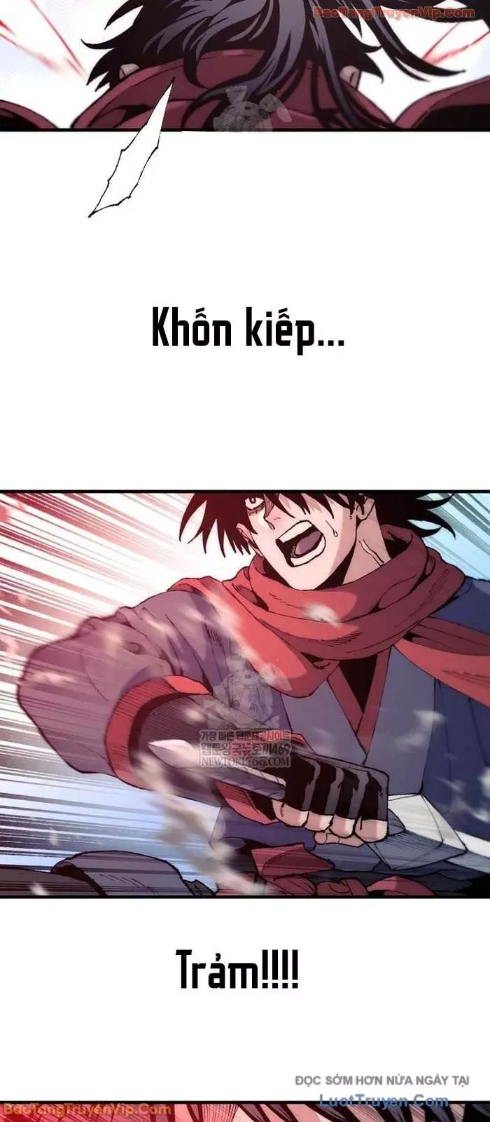 đọc truyện Thiên Ma Phi Thăng Truyện Chương 163 ảnh 70 tại Thiên Thai Truyện