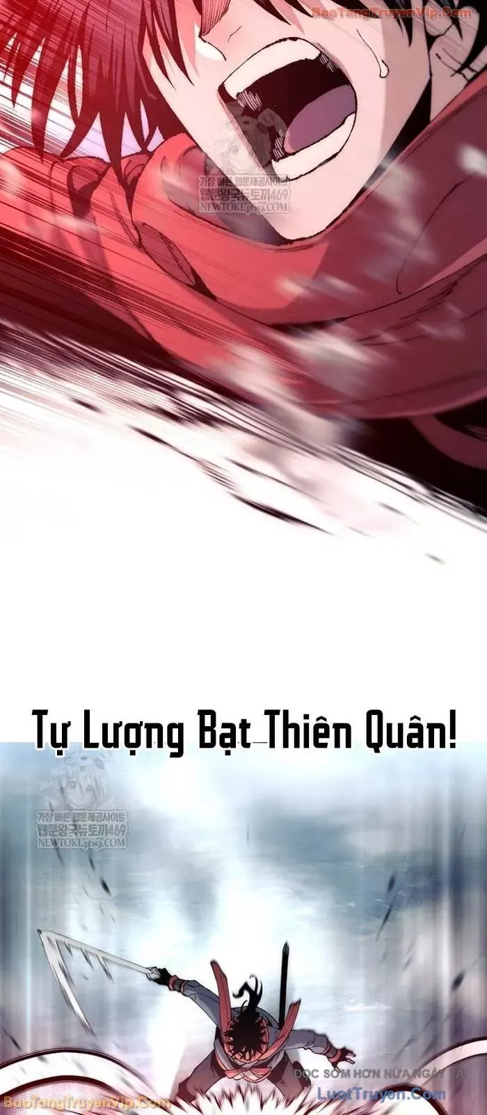 đọc truyện Thiên Ma Phi Thăng Truyện Chương 163 ảnh 71 tại Thiên Thai Truyện