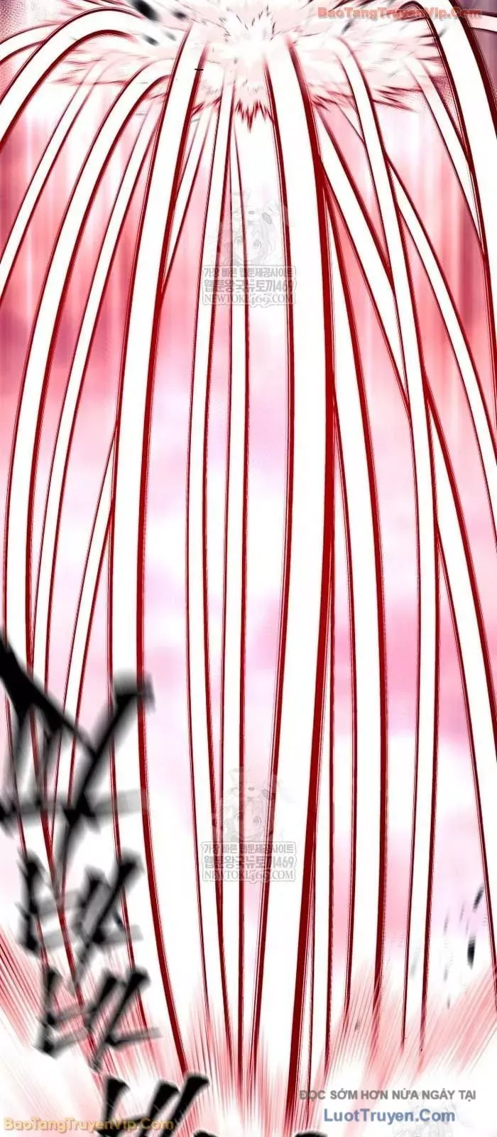 đọc truyện Thiên Ma Phi Thăng Truyện Chương 163 ảnh 72 tại Thiên Thai Truyện