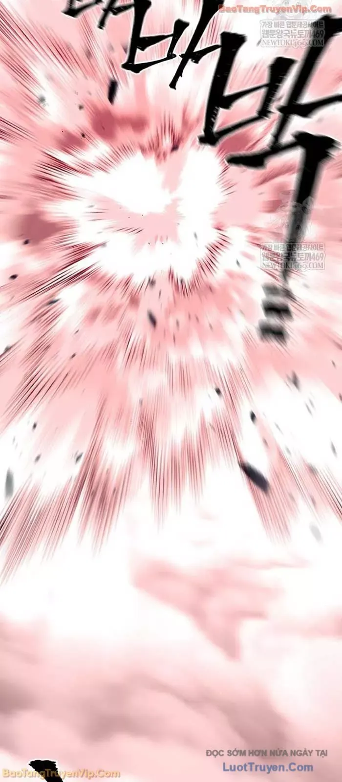 đọc truyện Thiên Ma Phi Thăng Truyện Chương 163 ảnh 73 tại Thiên Thai Truyện