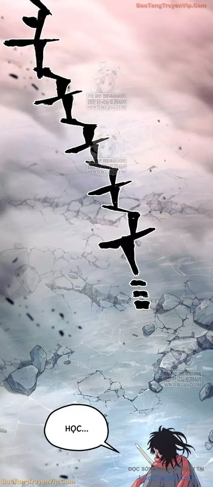 đọc truyện Thiên Ma Phi Thăng Truyện Chương 163 ảnh 74 tại Thiên Thai Truyện