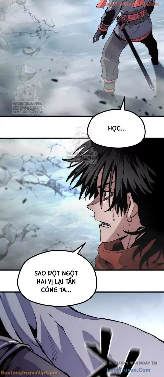 đọc truyện Thiên Ma Phi Thăng Truyện Chương 163 ảnh 75 tại Thiên Thai Truyện