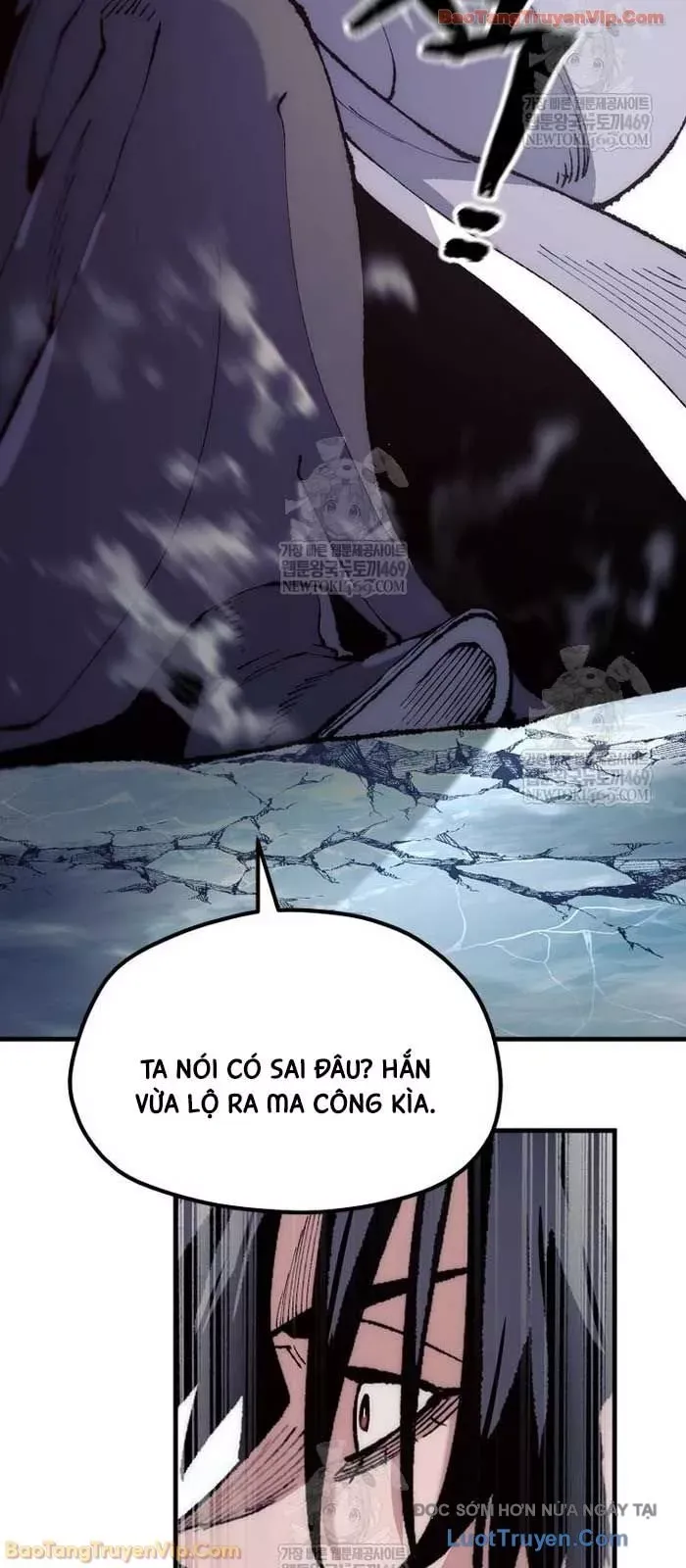 đọc truyện Thiên Ma Phi Thăng Truyện Chương 163 ảnh 76 tại Thiên Thai Truyện