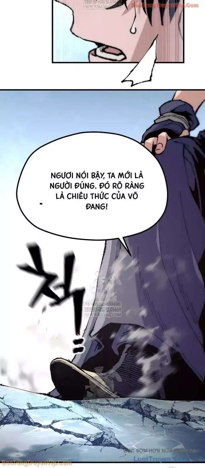 đọc truyện Thiên Ma Phi Thăng Truyện Chương 163 ảnh 77 tại Thiên Thai Truyện